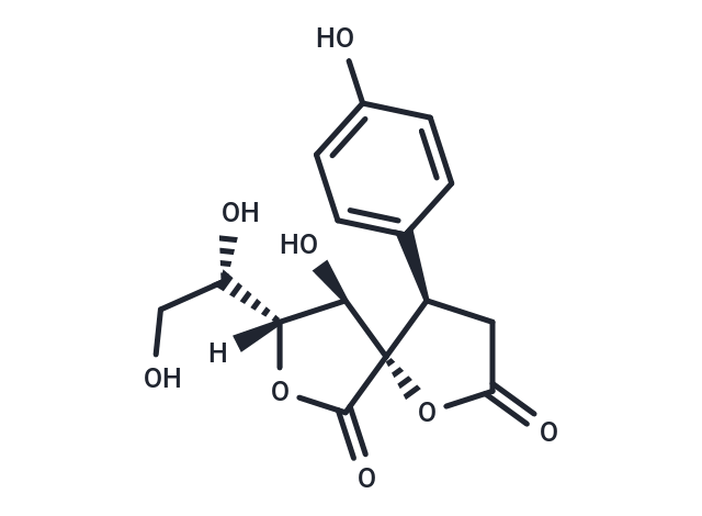 Leucodrin