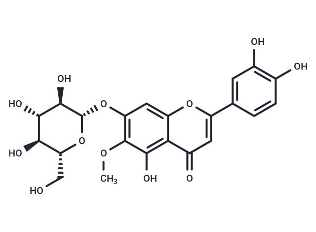 Nepitrin