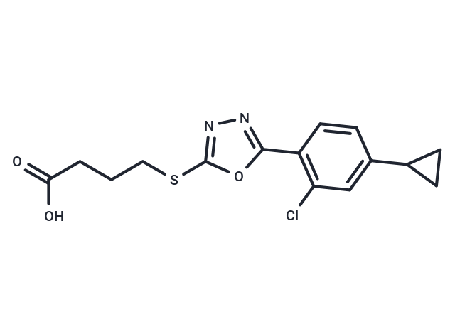 CCG-232964