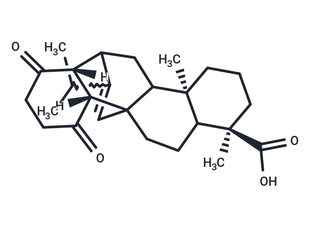 Compound N075-0013