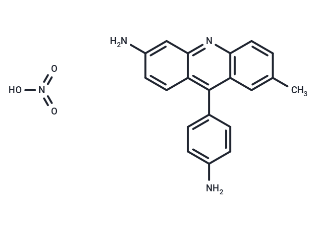 Flavophosphine