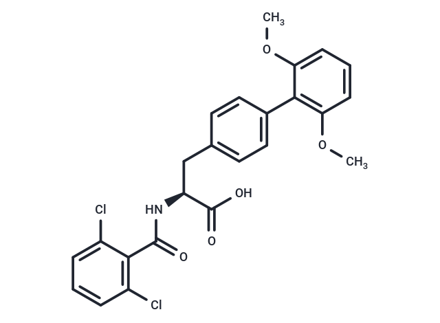 TR-14035