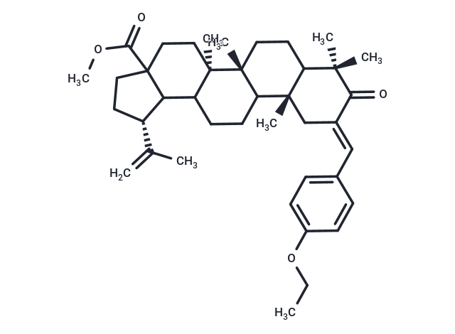 Compound N064-0050