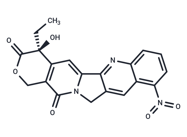 Rubitecan