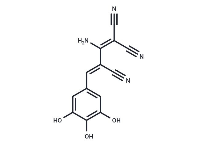 AG-183