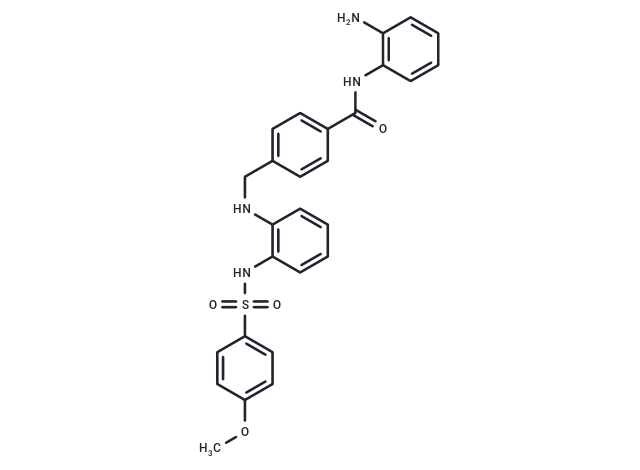 HDAC-IN-39