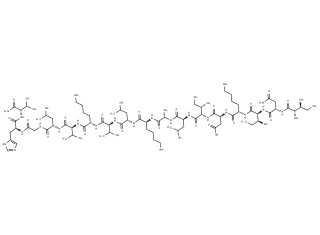 Bombolitin IV