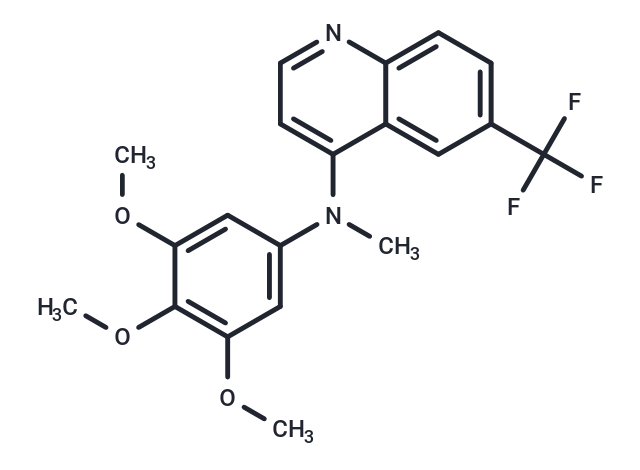 SGC-GAK-1N