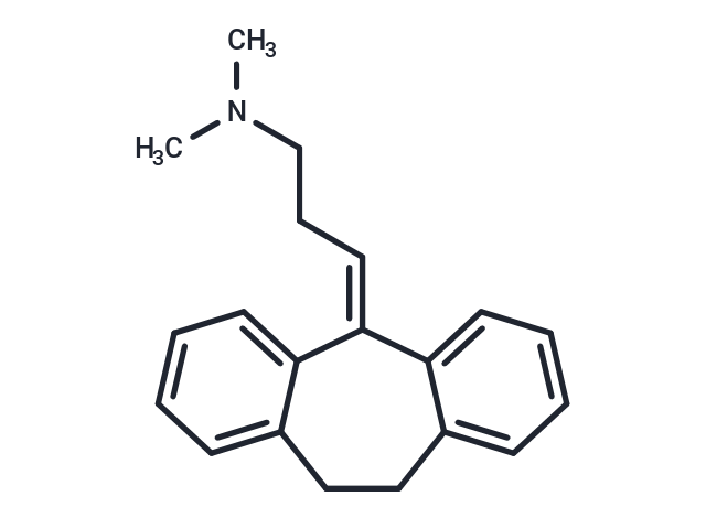 Amitriptyline