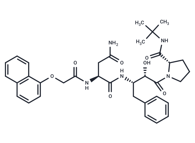 KNI-144