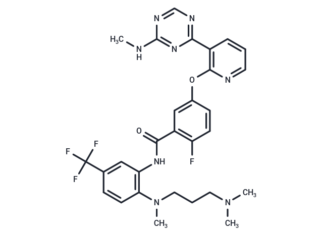 2-MT-63