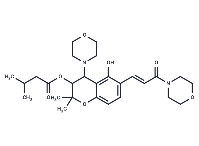 Compound 0080-0033