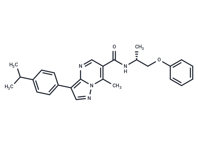 HCAR2 agonist 1