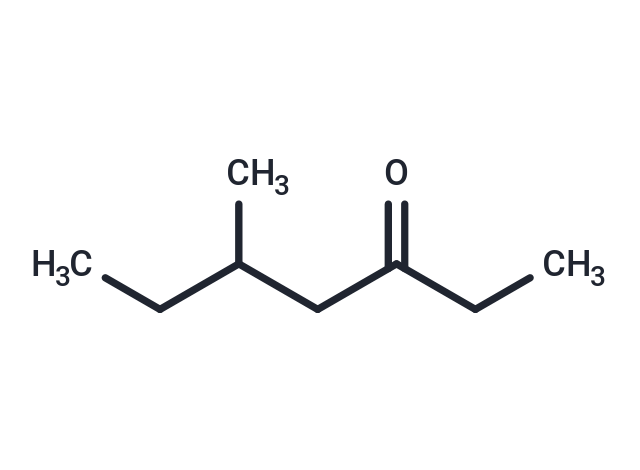 5-Methyl-3-heptanone
