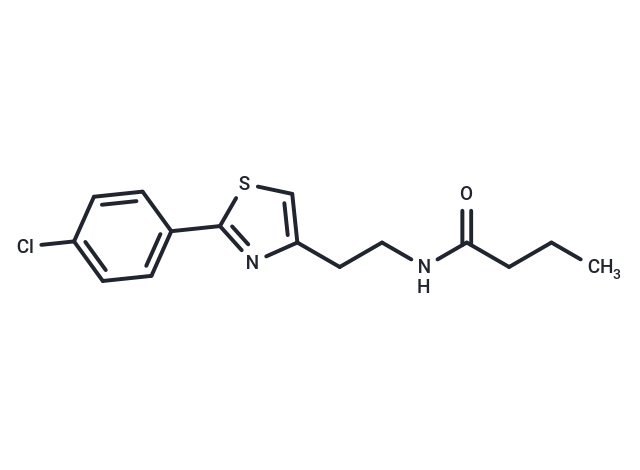 Azoramide