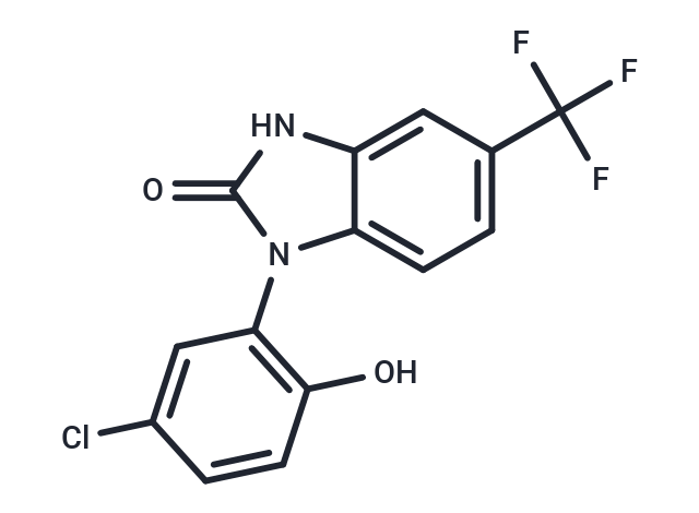 NS004