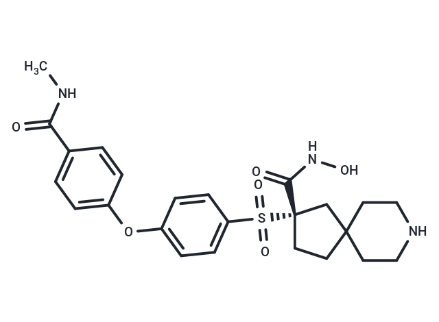 isomer-CM 352