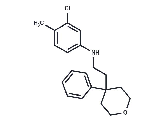 ICMT-IN-33