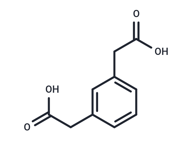 m-Phenylenediacetic acid