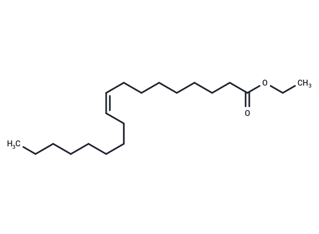 Ethyl oleate