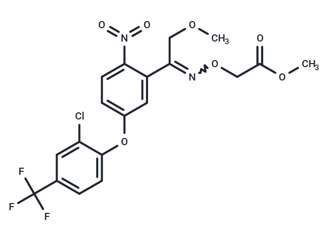 AKH-7088