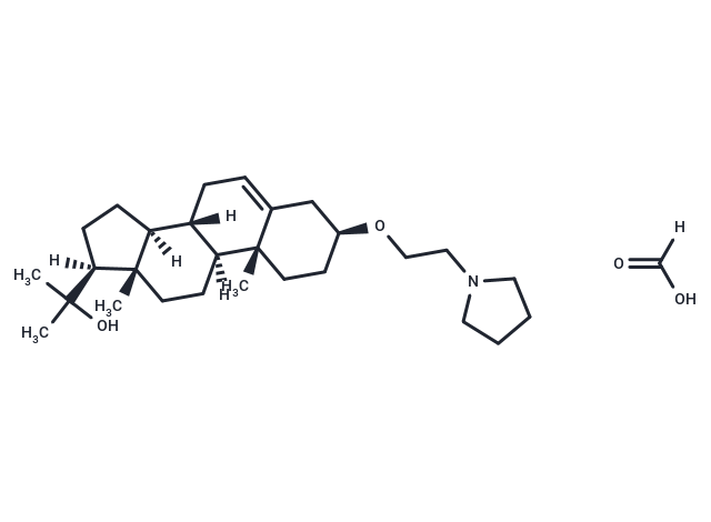 20-HC-Me-Pyrrolidine FA