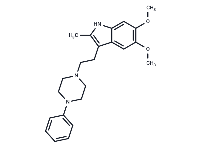 Oxypertine