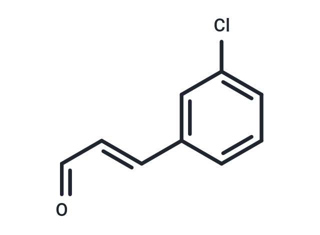 (E)-3-Chlorocinnamaldehyde