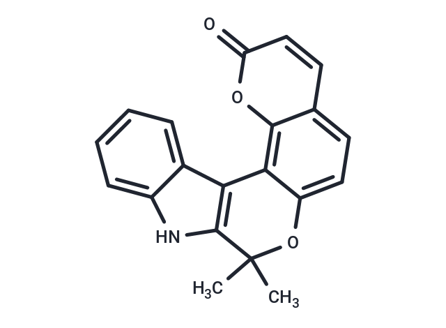 Compound 0080-0047