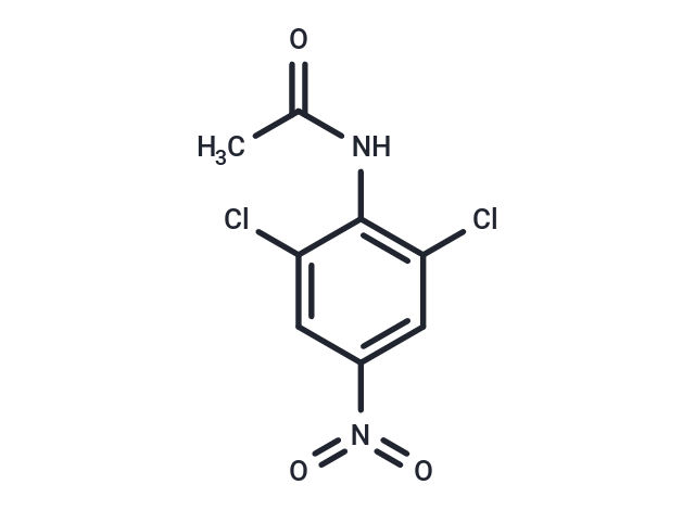 Acetoxon