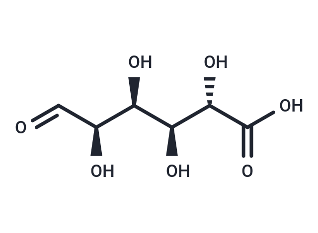 D-Glucuronic acid