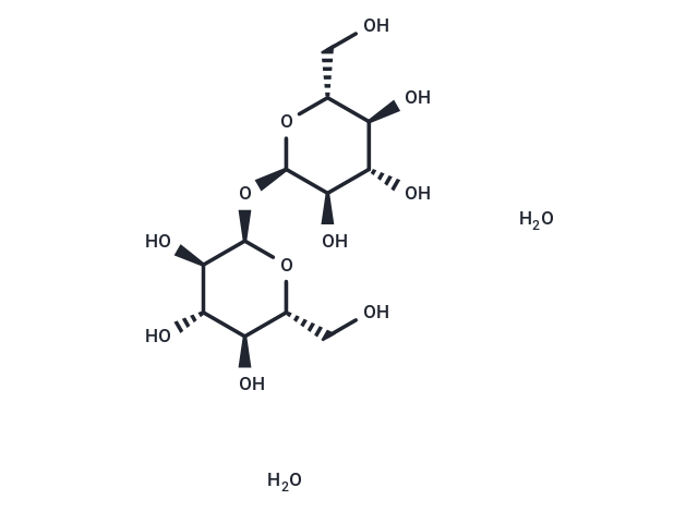 D-(+)-Trehalose dihydrate