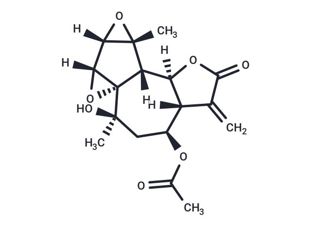 Yomogiartemin