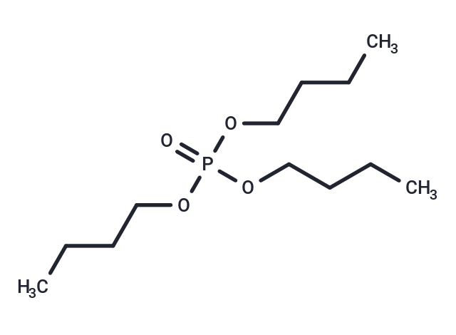 Tributyl phosphate