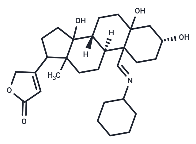 Compound N023-0008