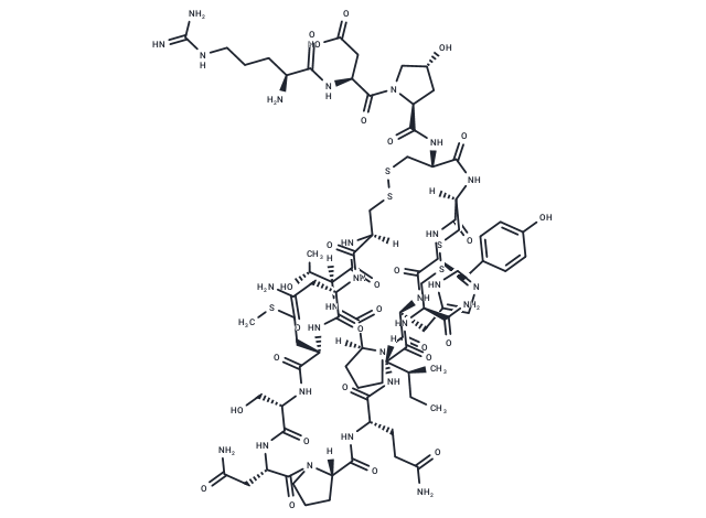 α-Conotoxin EI