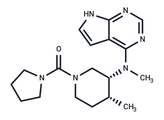 PF-00956980