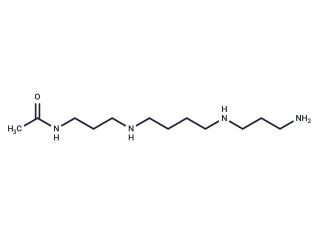 N1-Acetylspermine