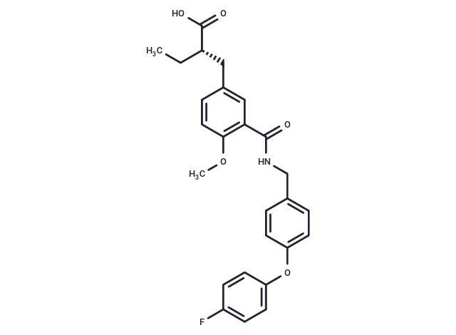 KRP-101