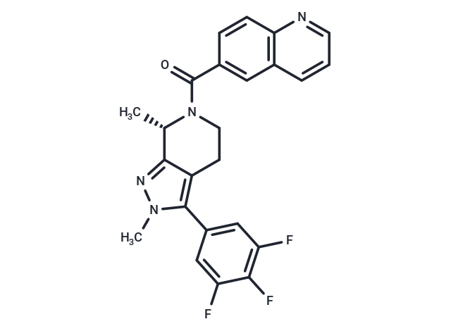 MAGL-IN-6