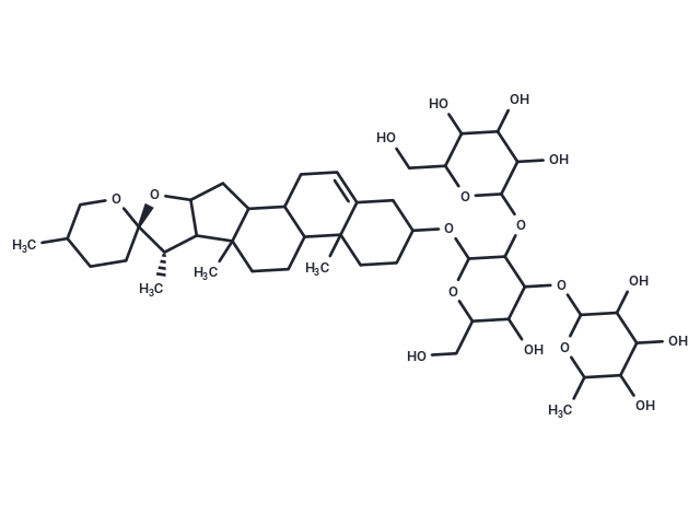 Compound N006-0008