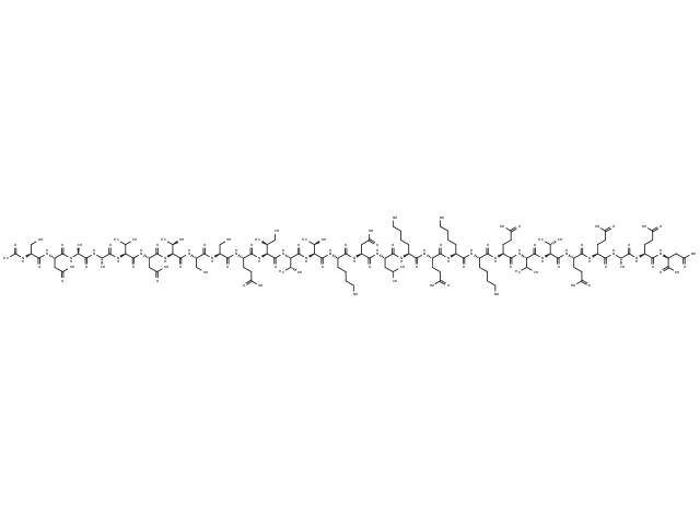 Thymalfasin