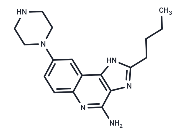 TLR7/8 agonist 4