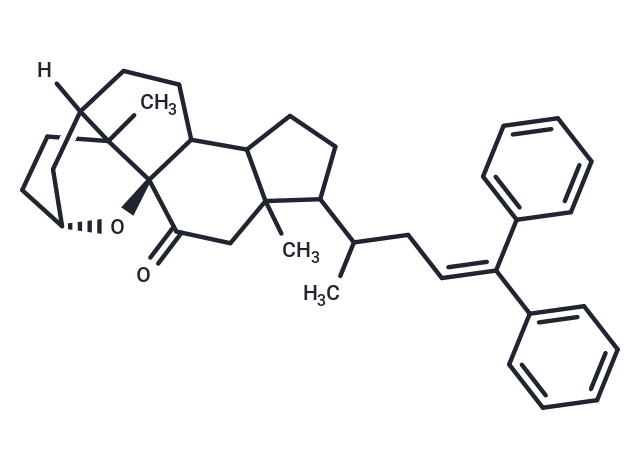 Compound 1080-0560