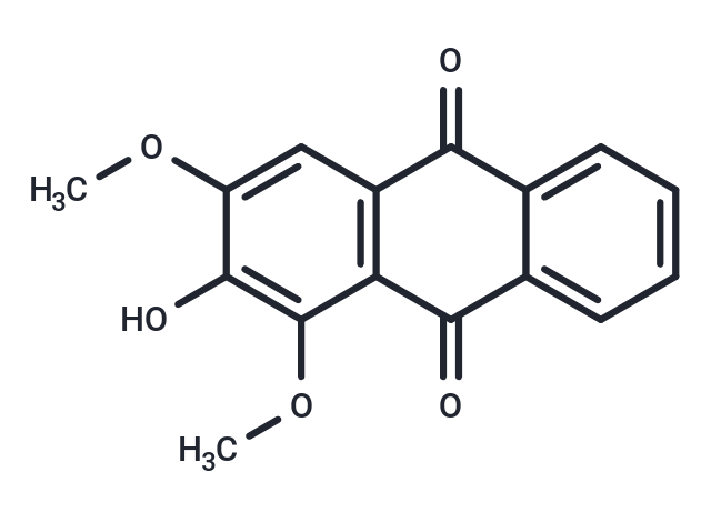 9,10-Anthracenedione