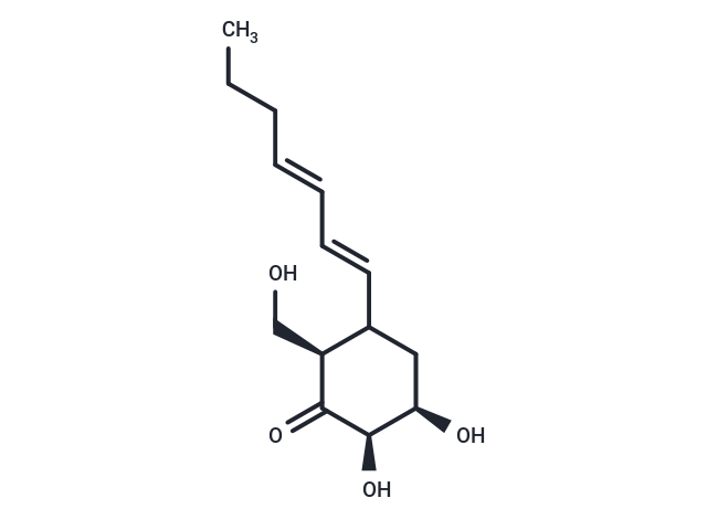 Palitantin