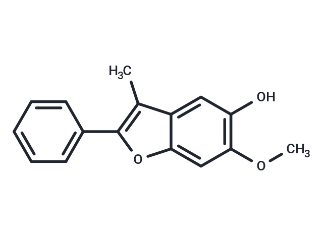 Parvifuran