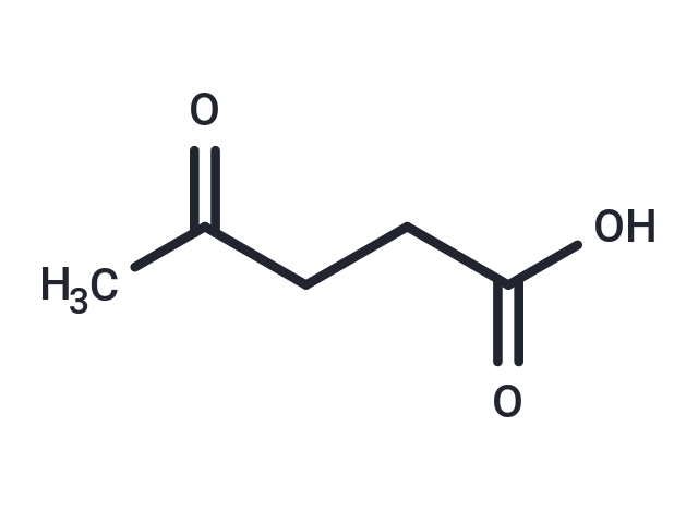 Levulinic acid