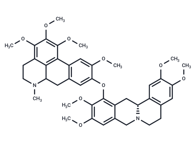 Thalibealine