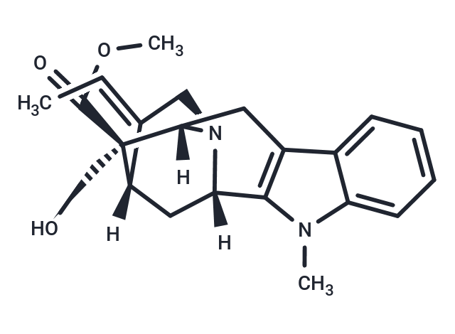 Voachalotine